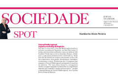 03292019-Jornal-da-Cidade-Sociedade