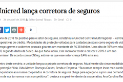 04242019-Jornal-Tijucas-online-Geral