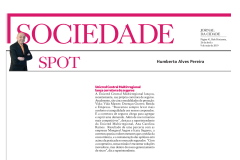 04262019-Jornal-da-Cidade-Sociedade