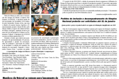 01122019-Folha-Patense-Notícias