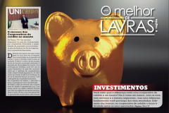 01222019-Revista-o-Melhor-de-Lavras-Investimento-1