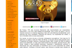 01232019-Site-Jornal-de-Lavras-Notícias